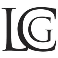The Lane Communications Group