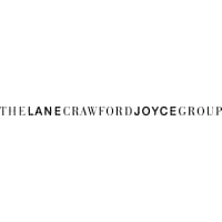 The Lane Crawford Joyce Group