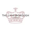 the lanesborough