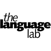 The Language Lab Talenservice