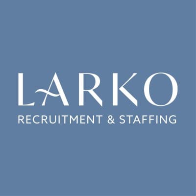 the larko group