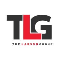 the larson group