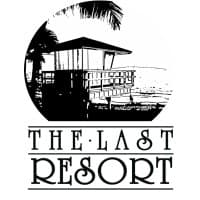 The Last Resort