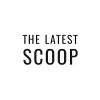 the latest scoop