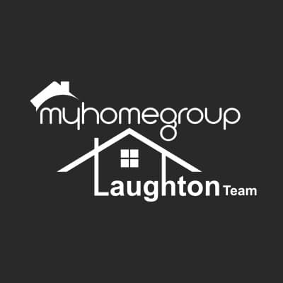 The Laughton Team