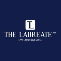 The Laureate