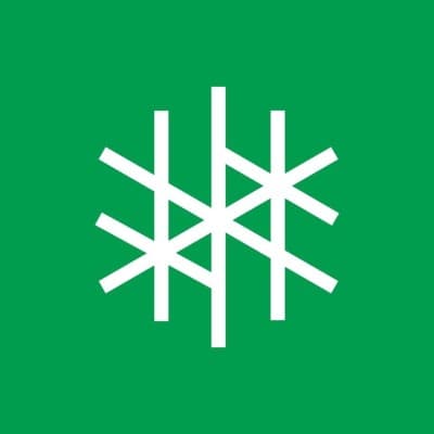 lawrence group