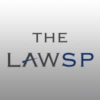 The Lawsp