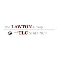 tlc staffing