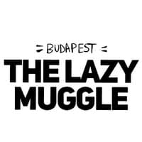 The Lazy Muggle Hostel