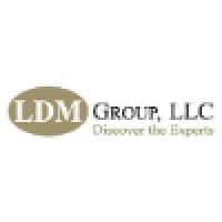 The LDM Group