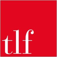 TLF Research