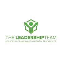 The Leadership Team