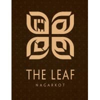The Leaf Hospitality