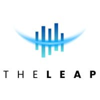 The Leap AI