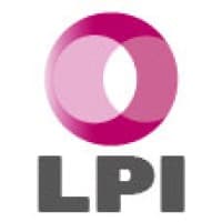 the learning and performance institute