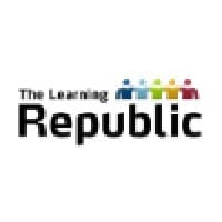 The Learning Republic