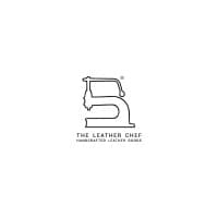 The Leather Chef