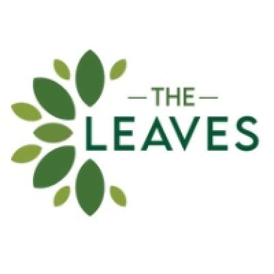The Leaves, Inc.