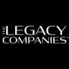 The Legacy Companies