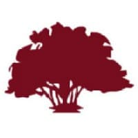 The Legacy Elder Law Center