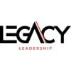 The Legacy Leadership Group