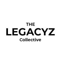 The LegacyZ Collective