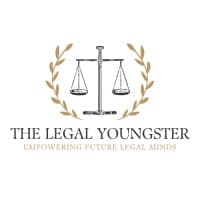 The Legal Youngster