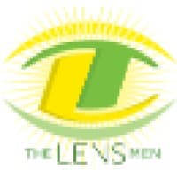 The Lens Men