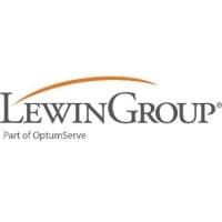 the lewin group