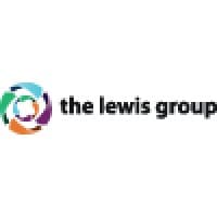 the lewis group limited