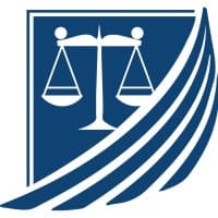 The Lex Fellowship