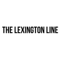The Lexington Line