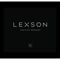 LEXSON