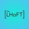 The LHoFT - Luxembourg House of Financial Technology