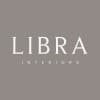 Libra Interiors