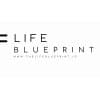 The Life Blueprint System