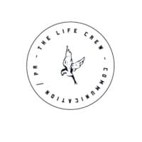 The LIFE Crew