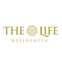 The Life Residencia