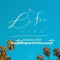 The LiFer Vibe