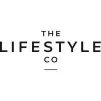 The Lifestyle Co