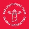 The Lighthouse Team - Guide your business