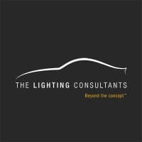 The Lighting Consultants Limited