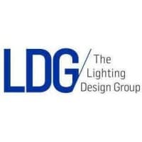 the lighting design group