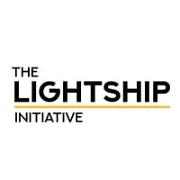 The Lightship Initiative