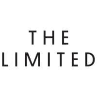 limited