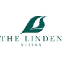 The Linden Suites