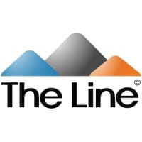 The Line Experience
