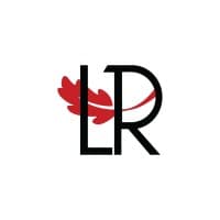 The Linfield Review
