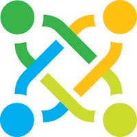 The Link: Youth and Family Supports